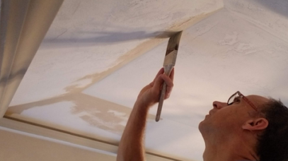 Screen Shot 2019-09-02 at 7.08.02 PM